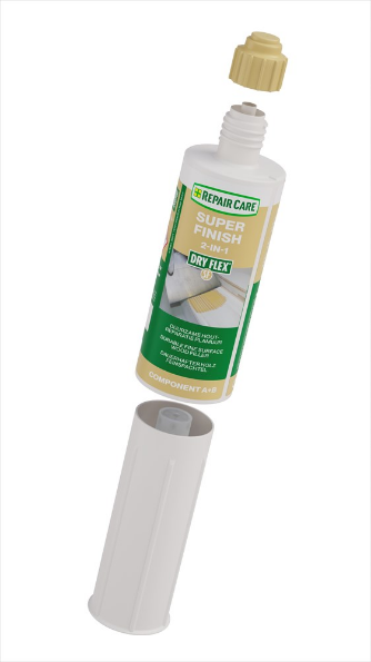 Afbeelding - https-www-ez-catalog-nl-Asset-2a2351dfe7844e93a07005733164c3bd-ImageFullSize-REPAIR-CARE-DRY-FLEX-SF-OPEN-jpg